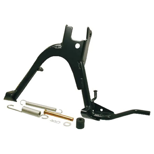 Rms Malaguti F12/F15/Centro 50cc center stand