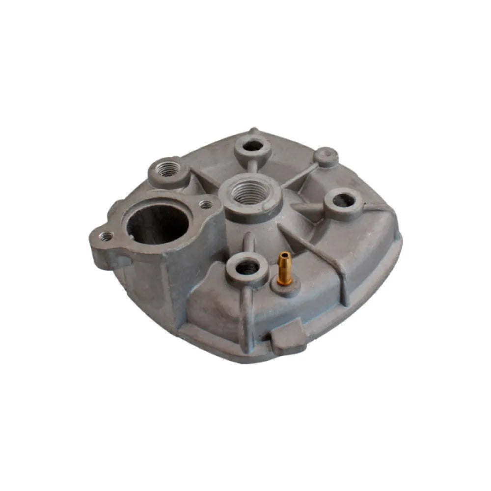 Rms Minarelli/Mbk/Yamaha 100070030 head