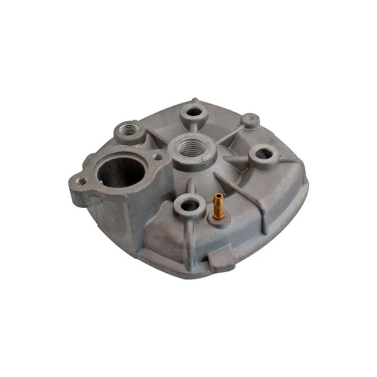 Rms Minarelli/Mbk/Yamaha 100070030 head