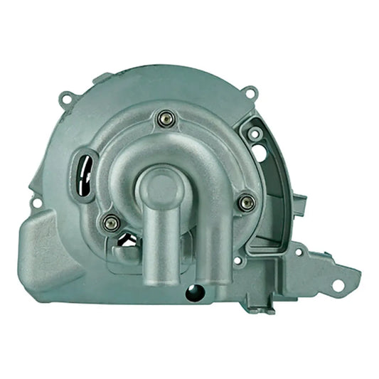 Rms Piaggio Beverly 200cc 100110690 water pump