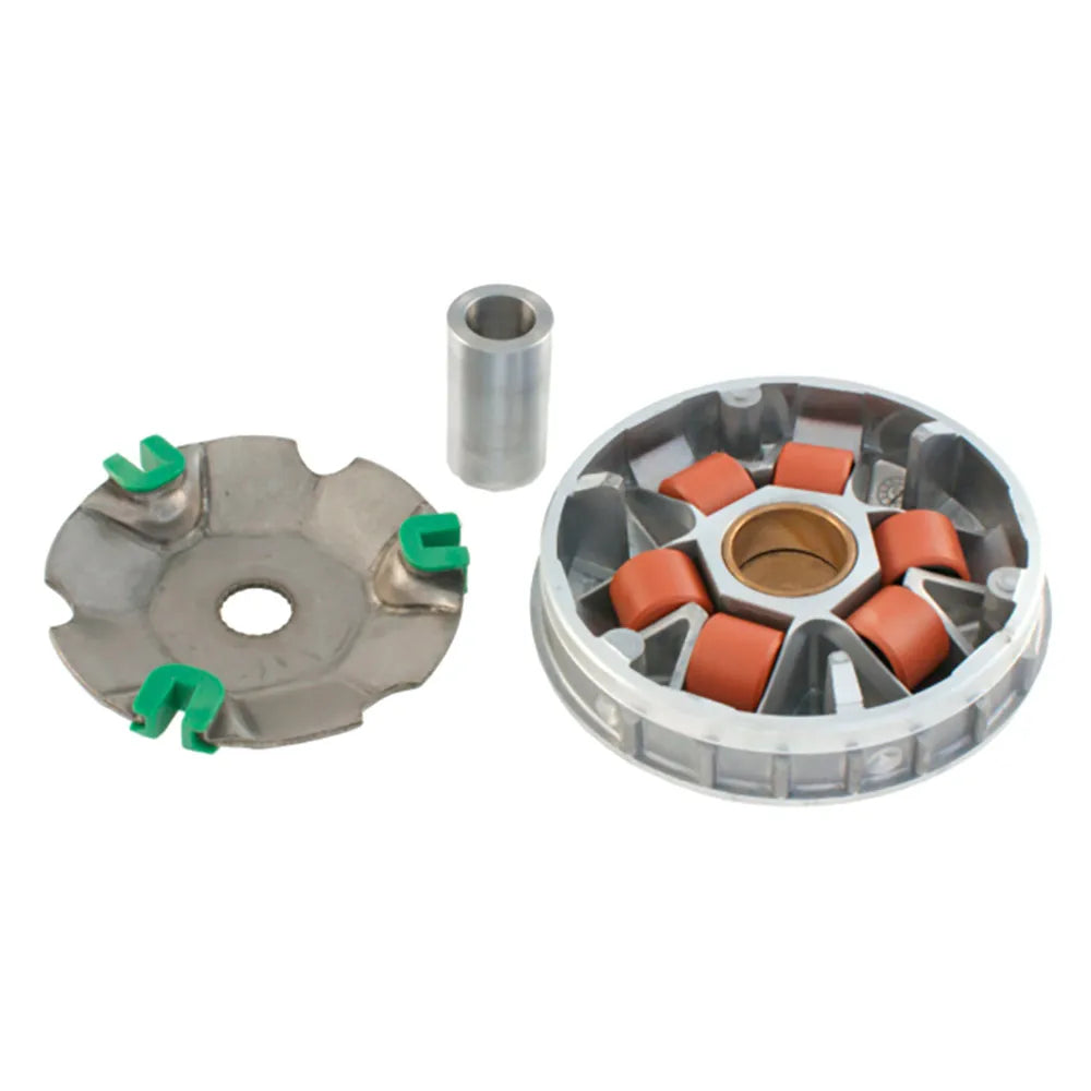 Rms Piaggio Beverly 250-300cc 100320340 variator kit