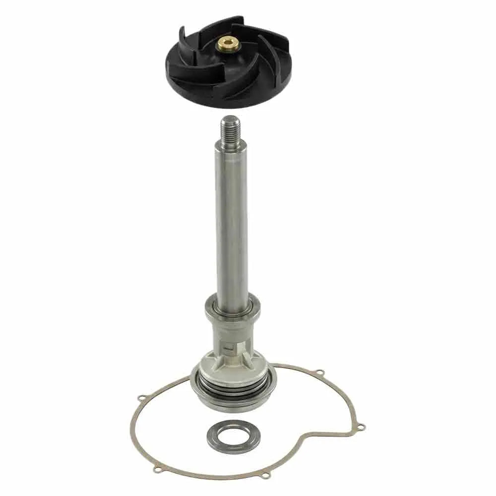 Rms Piaggio Beverly 500cc 2007> 100110450 water pump rebuild kit