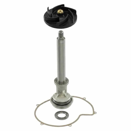 Rms Piaggio Beverly 500cc 2007> 100110450 water pump rebuild kit