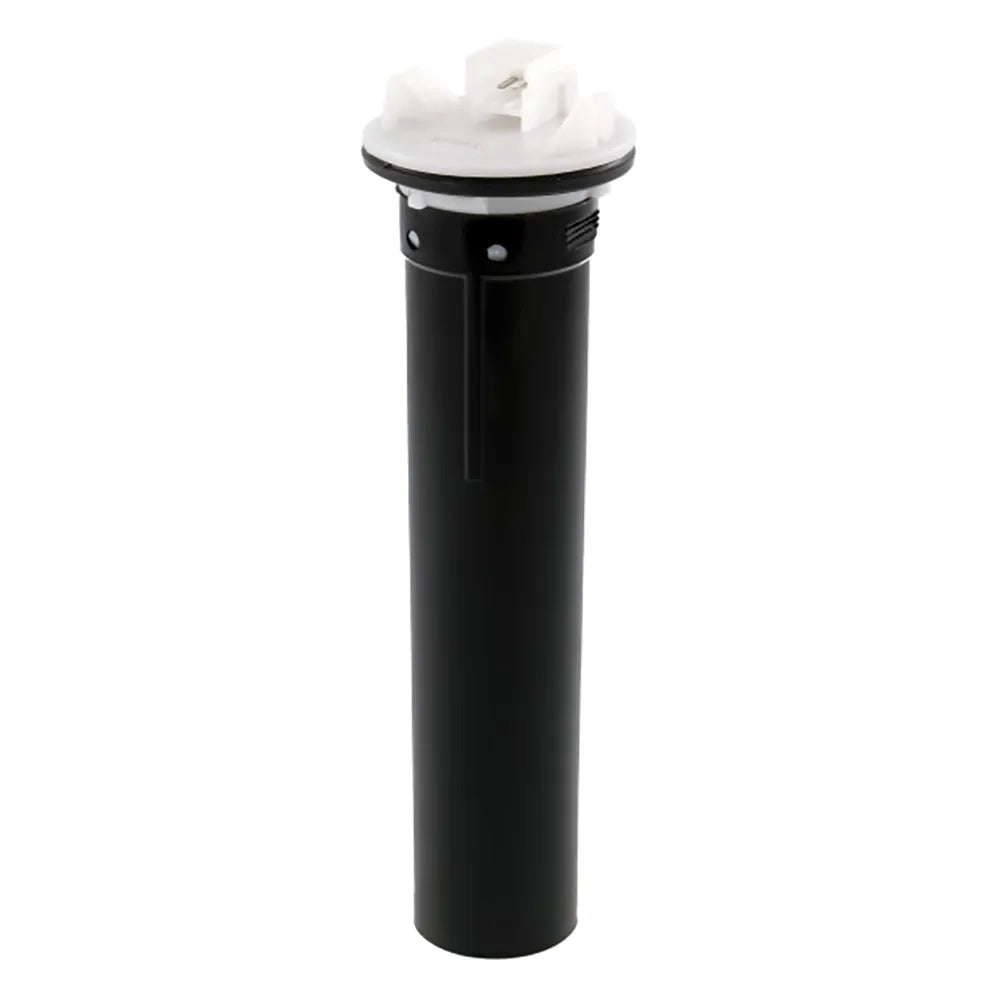 Rms Piaggio Fly 50-125cc/Beverly 125cc 121710040 Fuel Level Floater