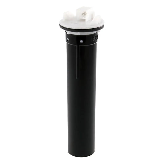 Rms Piaggio Fly 50-125cc/Beverly 125cc 121710040 Fuel Level Floater