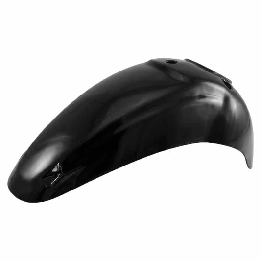 Rms Piaggio Liberty 125cc >2004 142680370 front fender