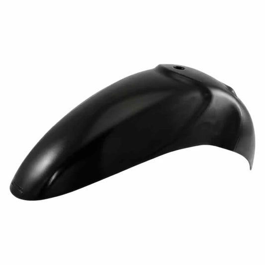 Rms Piaggio liberty 125cc >2007 142680380 front fender