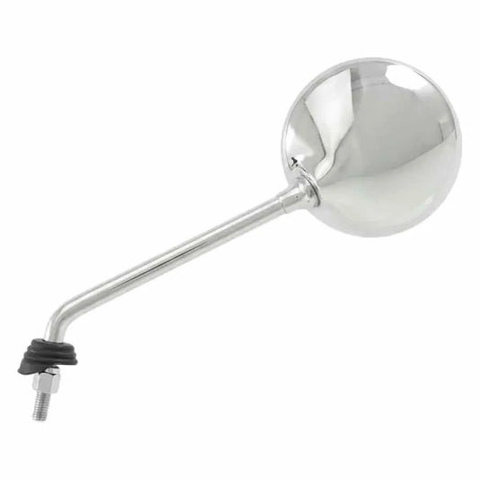 Rms Piaggio Liberty 2011> left rearview mirror