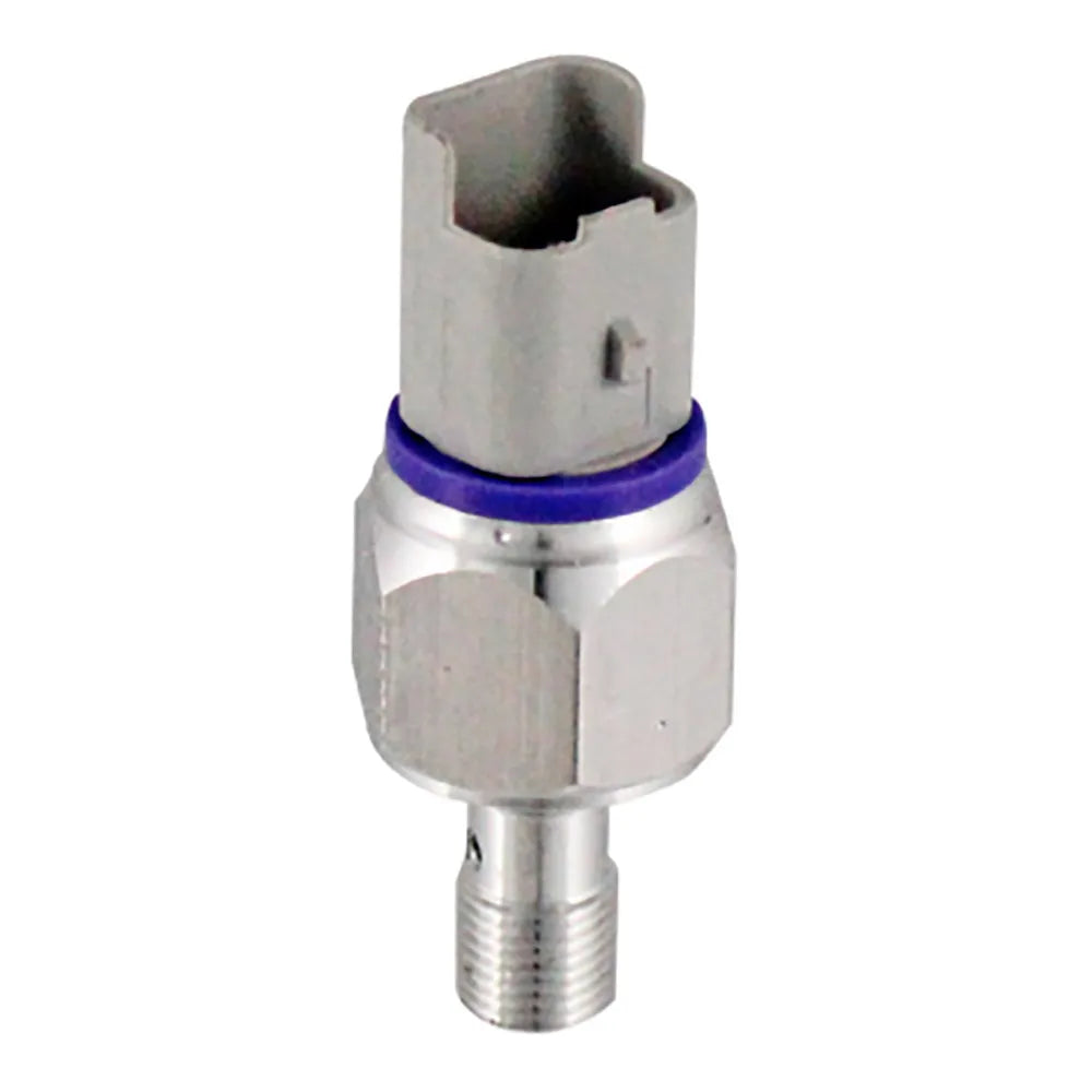 Rms Piaggio Mp3 100120480 Hydraulic Brake Sensor