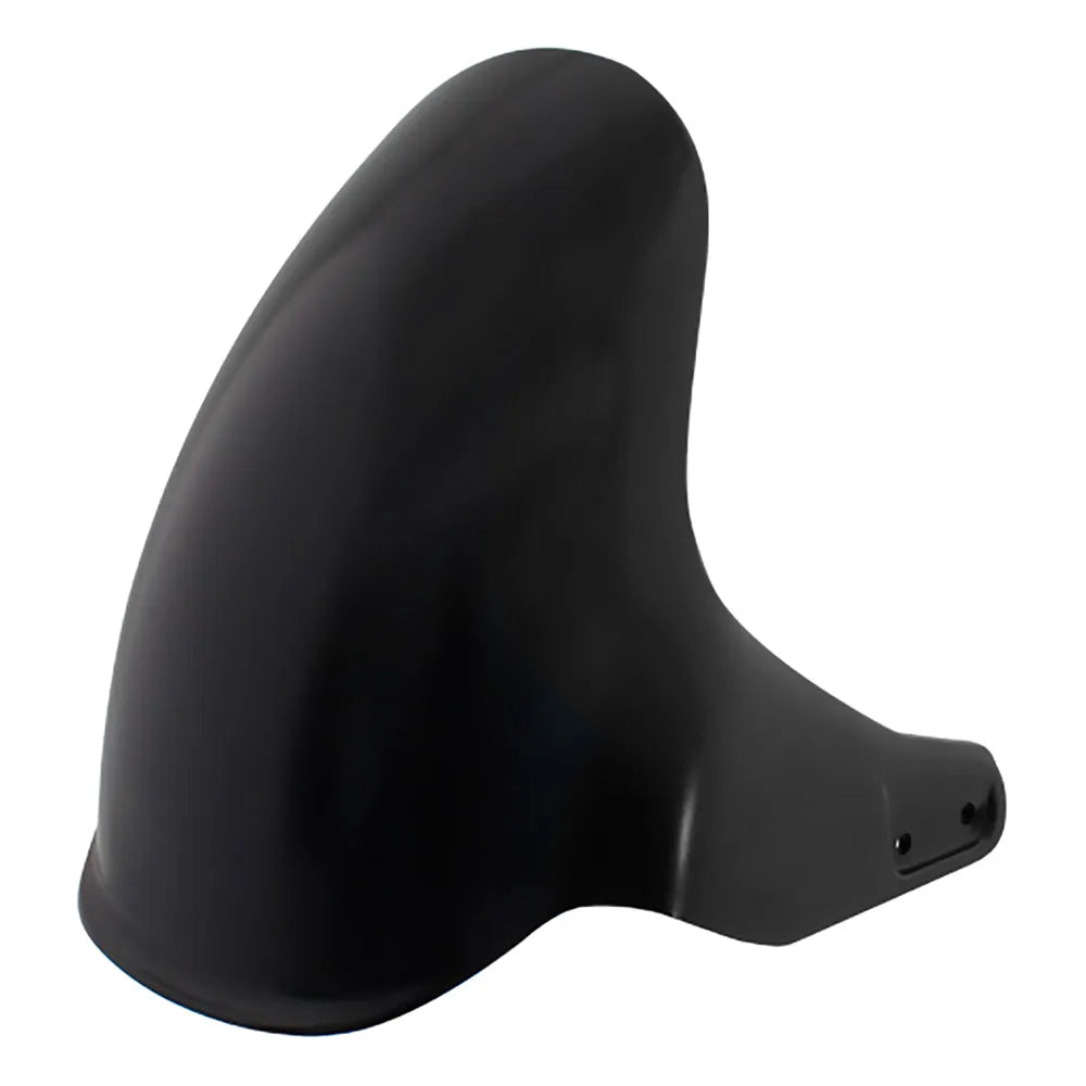 Rms Piaggio NRG 142680850 front fender