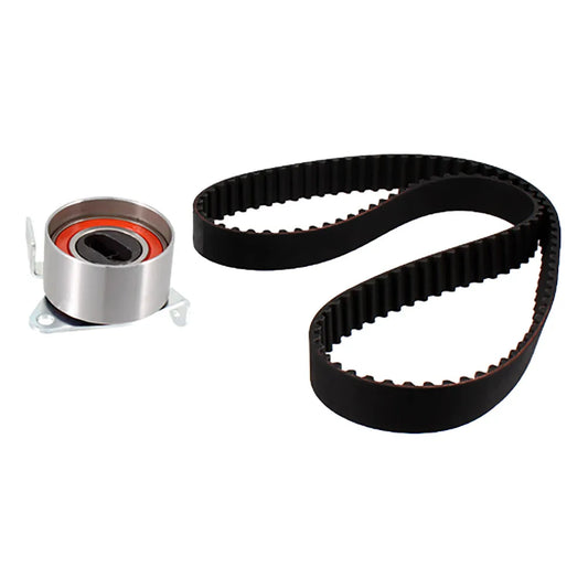 Rms Piaggio Porter 1.3 <2010 163770280 transmission kit