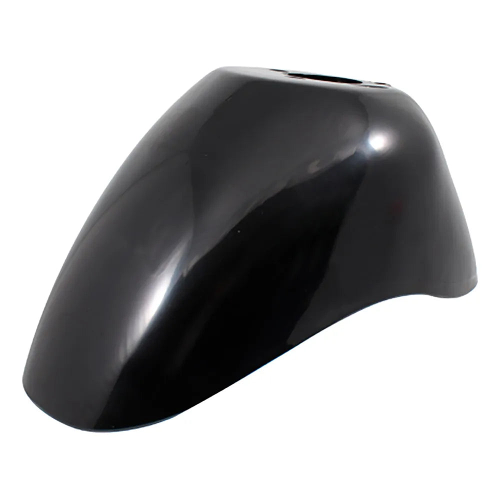 Rms Piaggio Vespa Et2-Et4 142680320 front fender
