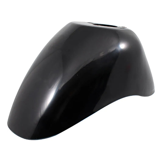 Rms Piaggio Vespa Et2-Et4 142680320 front fender