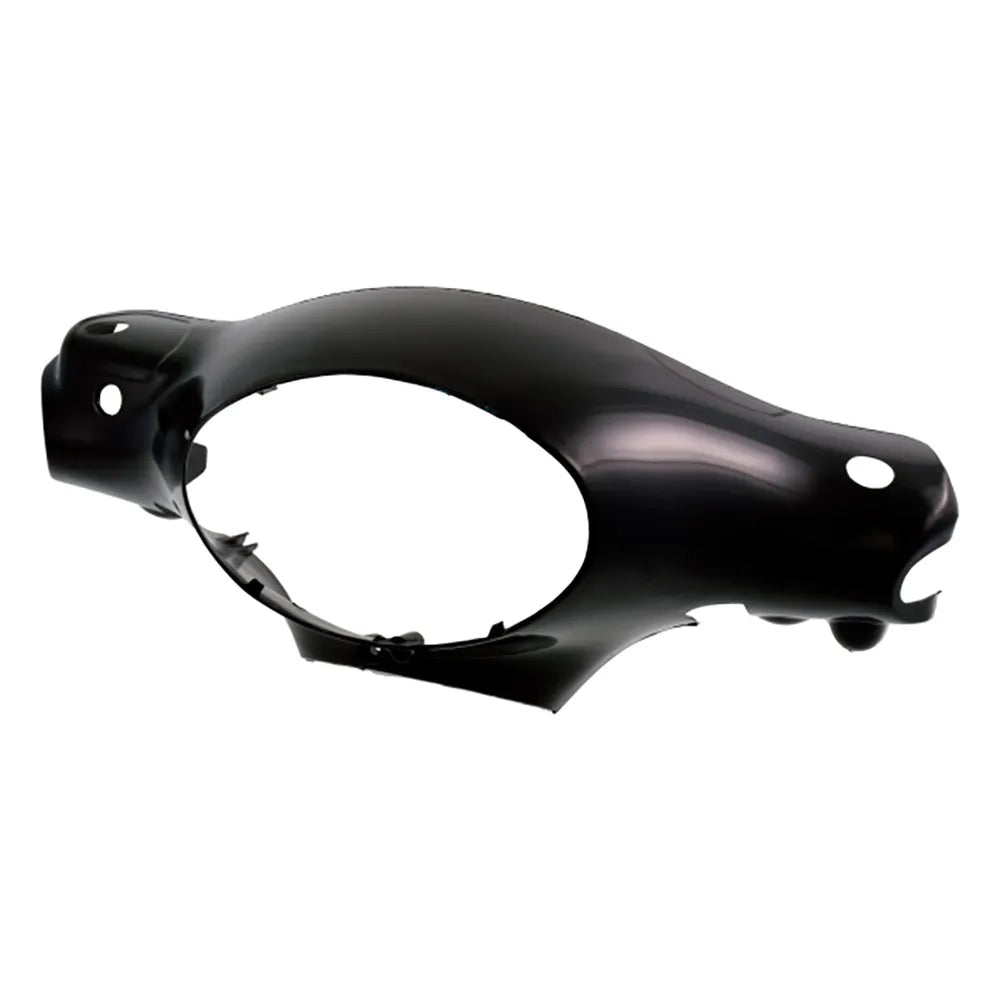 Rms Piaggio Vespa Et2/Et4/Liberty 142680490 fairing