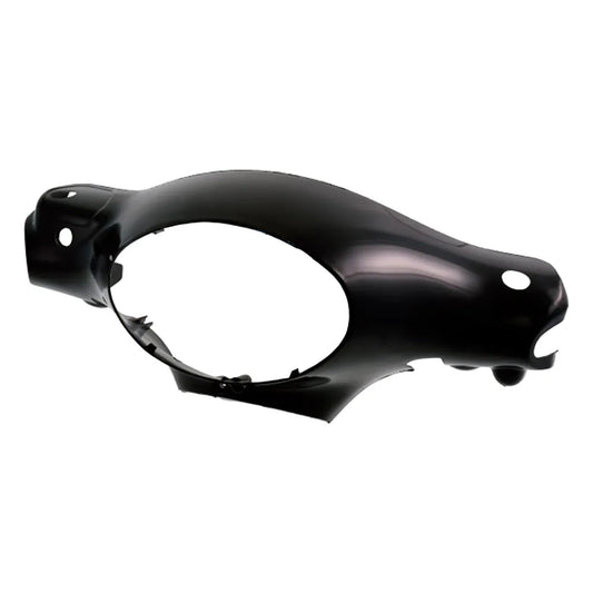 Rms Piaggio Vespa Et2/Et4/Liberty 142680490 fairing