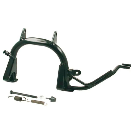 Rms Piaggio Vespa ET4 150cc center stand