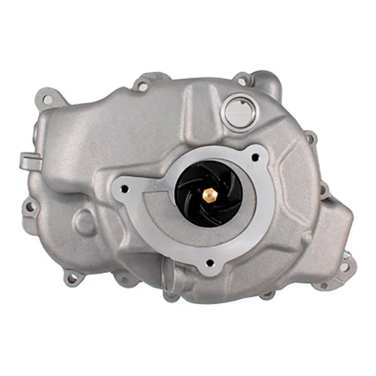 Rms Piaggio Vespa GT/GTS 250-300cc 100110750 water pump