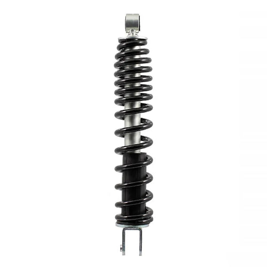 Rms Suzuki Address 110cc 204551160 rear shock