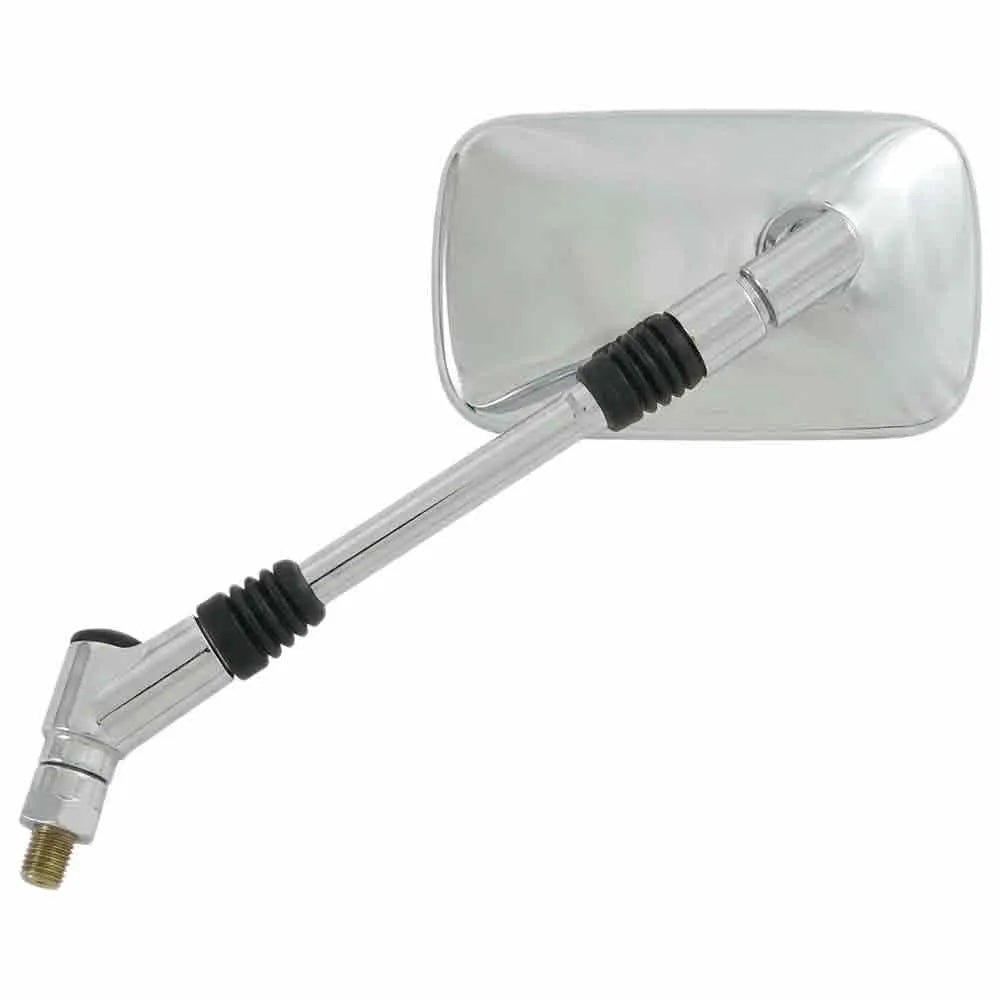 Rms Suzuki Burgman 250/400cc 1998> left rearview mirror