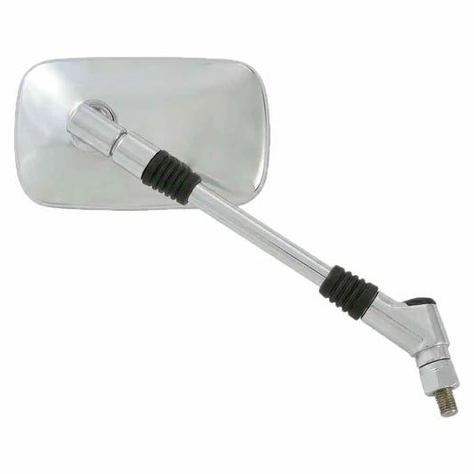 Rms Suzuki Burgman 250/400cc 1998> right rearview mirror