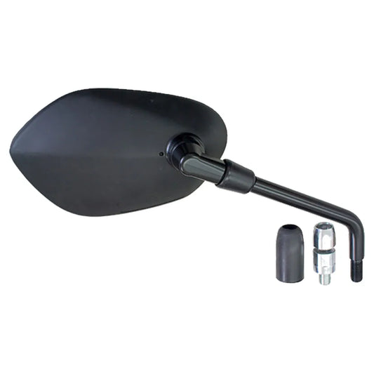 Rms Suzuki Burgman 400 >2018 right rearview mirror