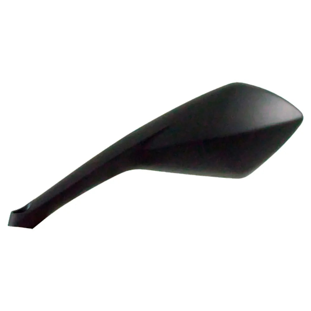 Rms triumph Street Triple 675cc 2012/2014 left rearview mirror