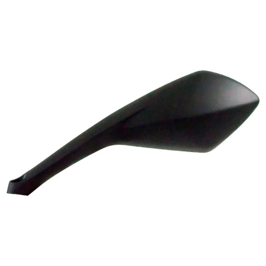 Rms triumph Street Triple 675cc 2012/2014 left rearview mirror
