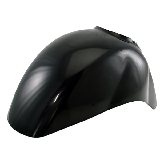 Rms Vespa Gts 125-200-250-300cc 142680350 front fender