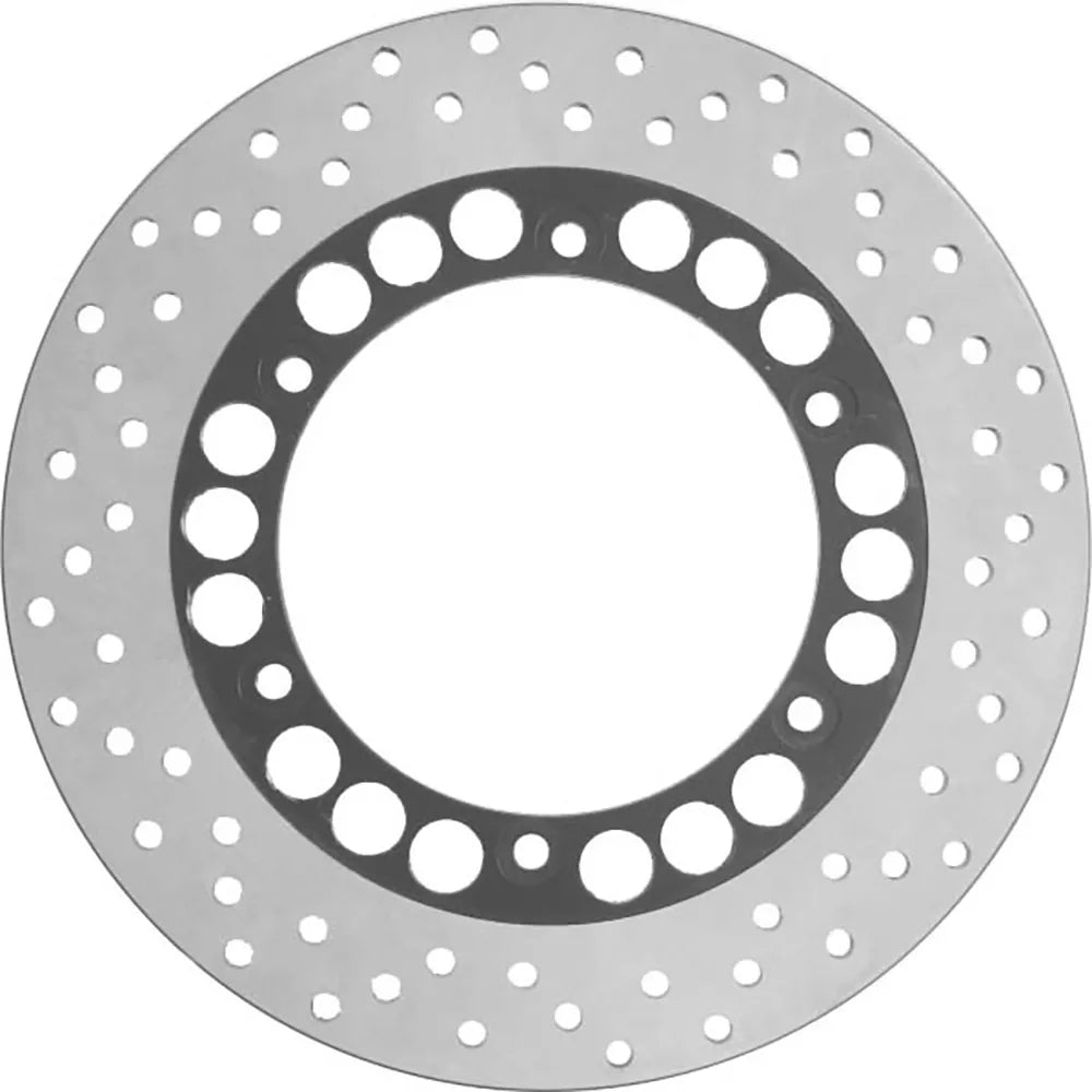 Rms Yamaha T-max 500cc 2004/2007 225160320 Rear Brake Disc