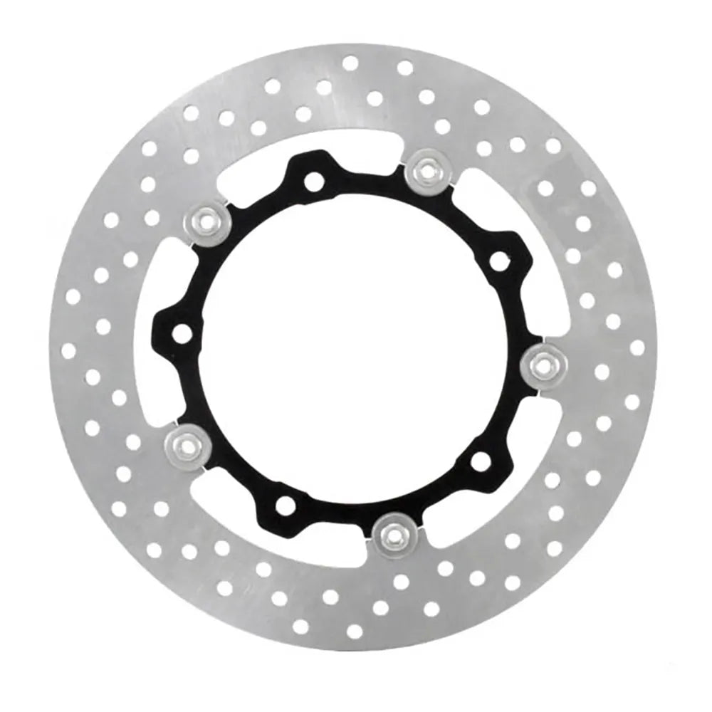 Rms Yamaha T-max 500cc 2004/2007 225162340 front brake disc