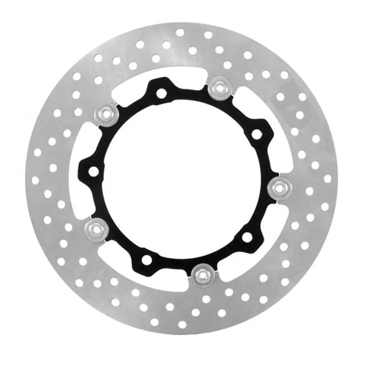 Rms Yamaha T-max 500cc 2004/2007 225162340 front brake disc