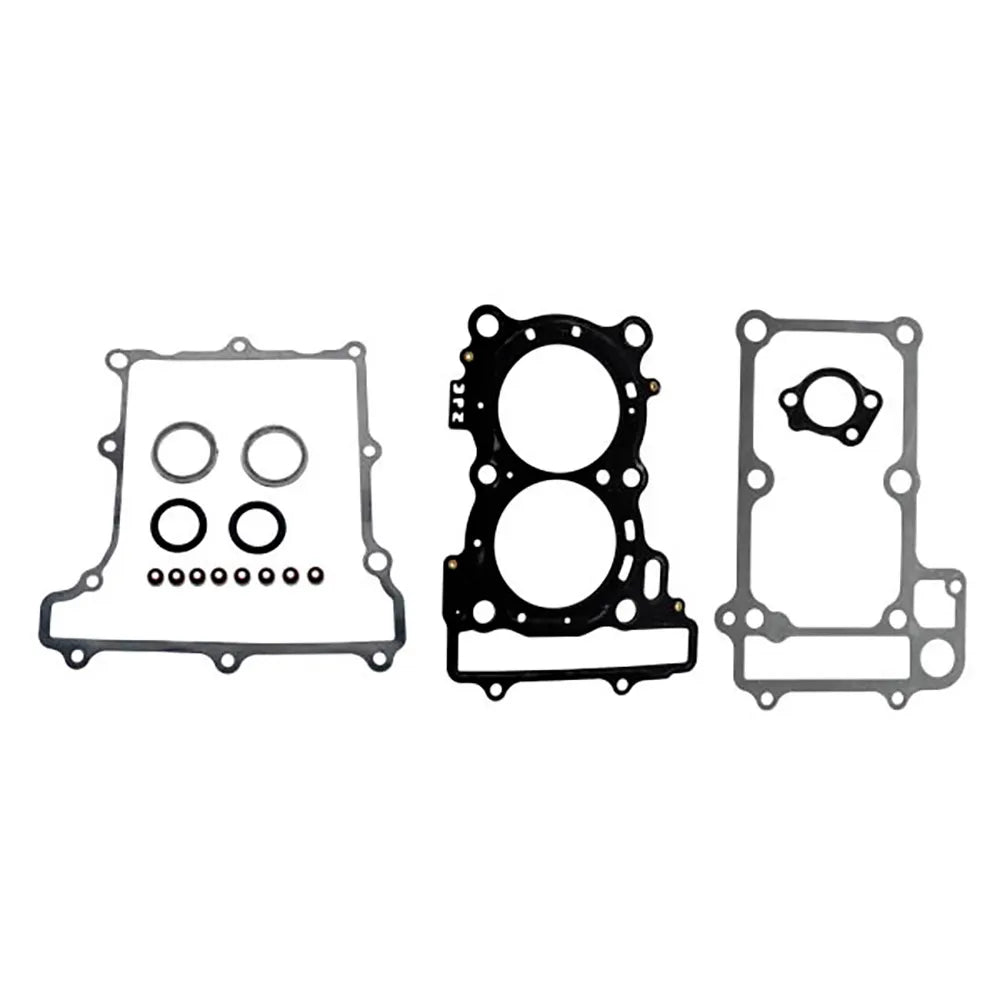 Rms Yamaha T-Max 530cc 2012> 100684300 Cylinder Base Gasket
