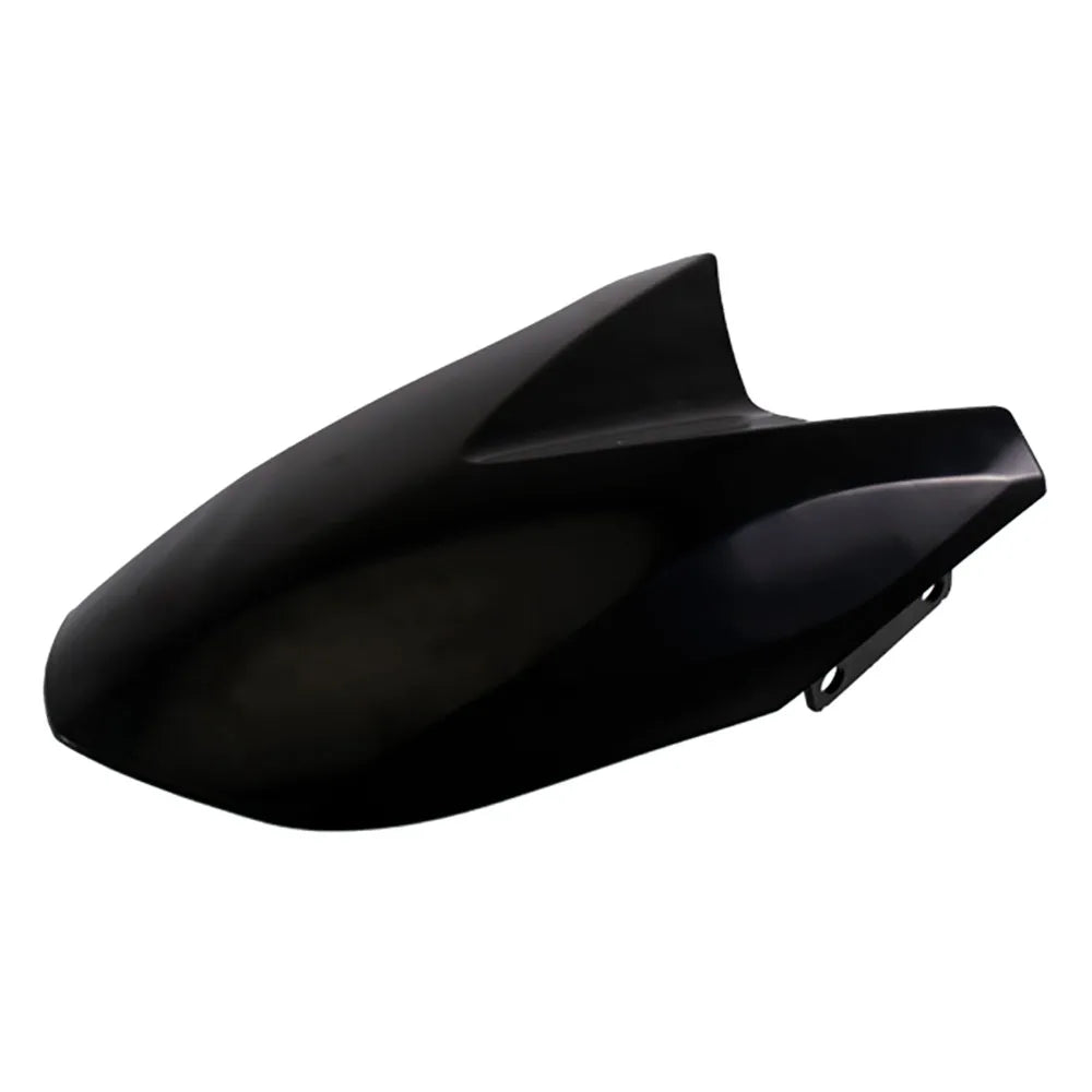 Rms Yamaha x-max 125-250-400cc 142680570 front fender