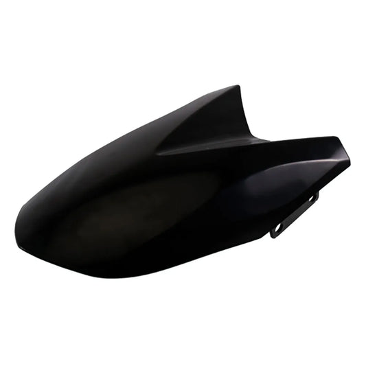 Rms Yamaha x-max 125-250-400cc 142680570 front fender