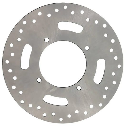 Rms Yamaha X-Max 125-250cc 225162050 225162050 Rear Brake Disc