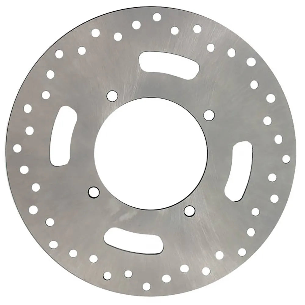 Rms Yamaha X-Max 125-250cc 225162050 225162050 Rear Brake Disc