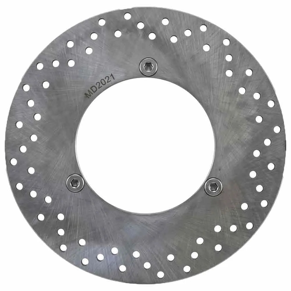 Rms Yamaha X-Max 400cc 2013> 225162430 Rear Brake Disc