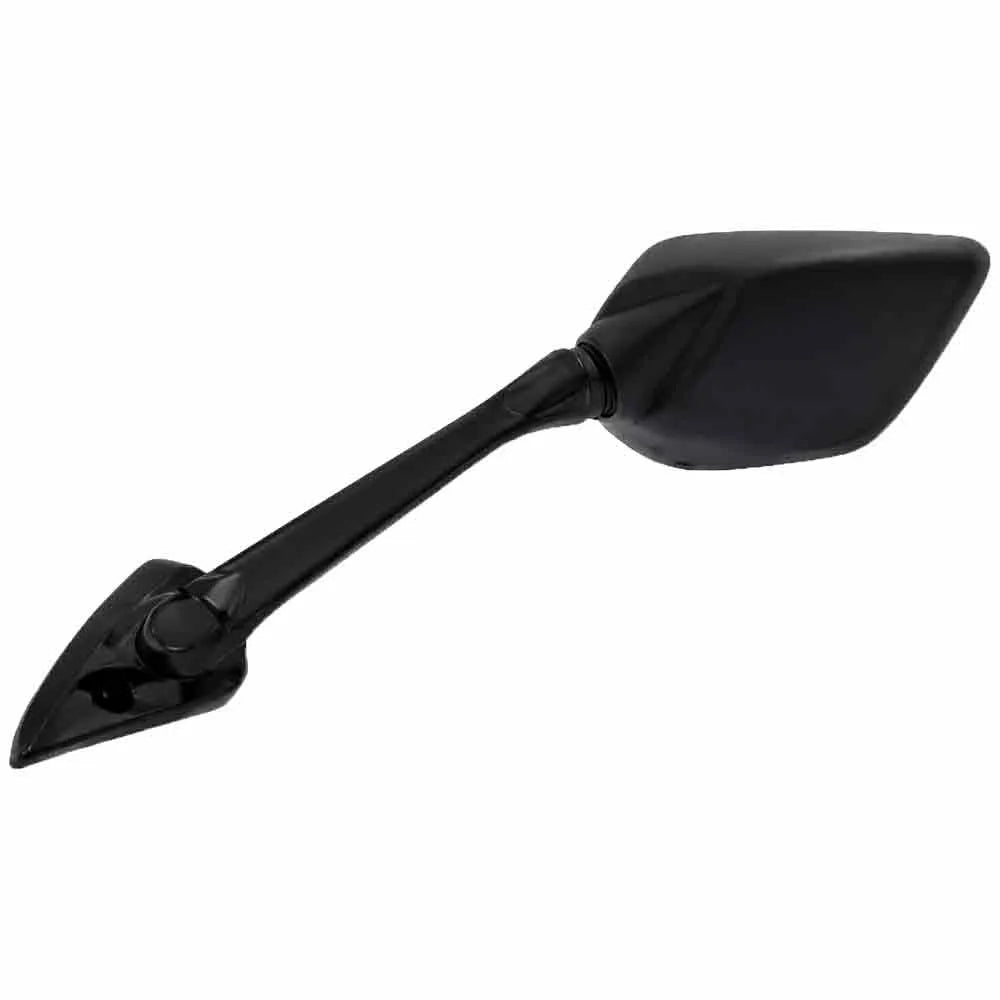 Rms Yamaha YZF-R3A 2015> left rearview mirror