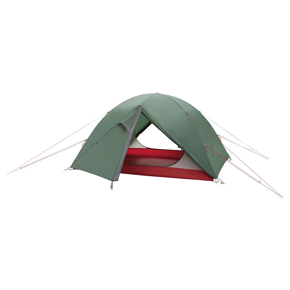 Robens Aster 3 Pro tent