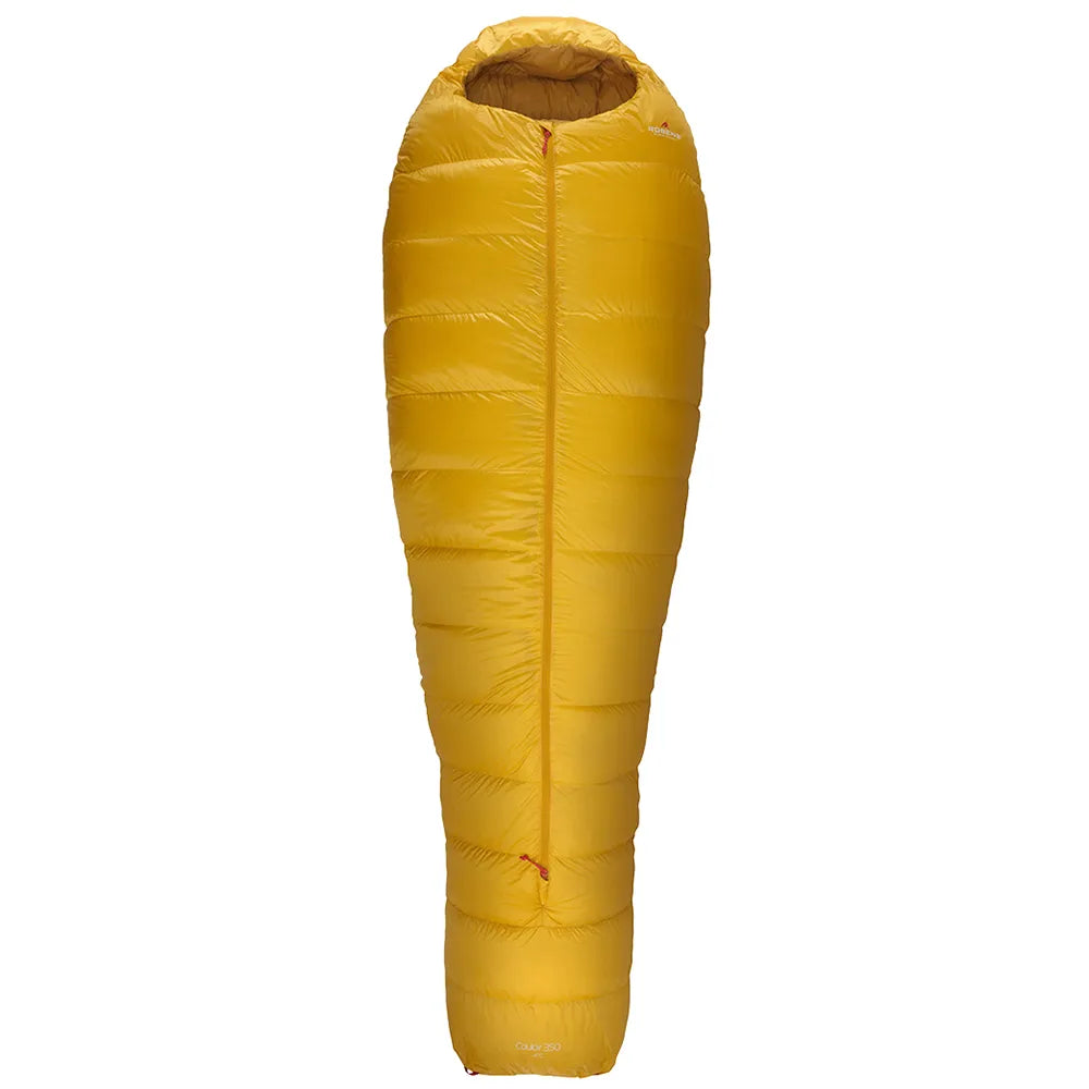 Robens Couloir 350 -4°C sleeping bag
