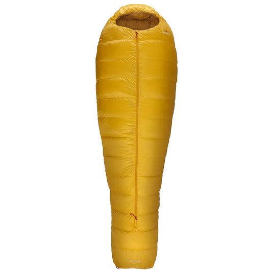 Robens Couloir 350 -4°C sleeping bag