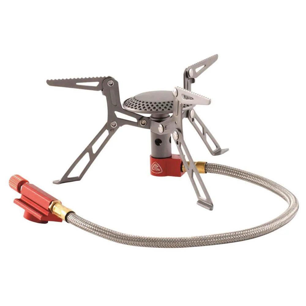 Robens Fire Bug Titanium camping stove