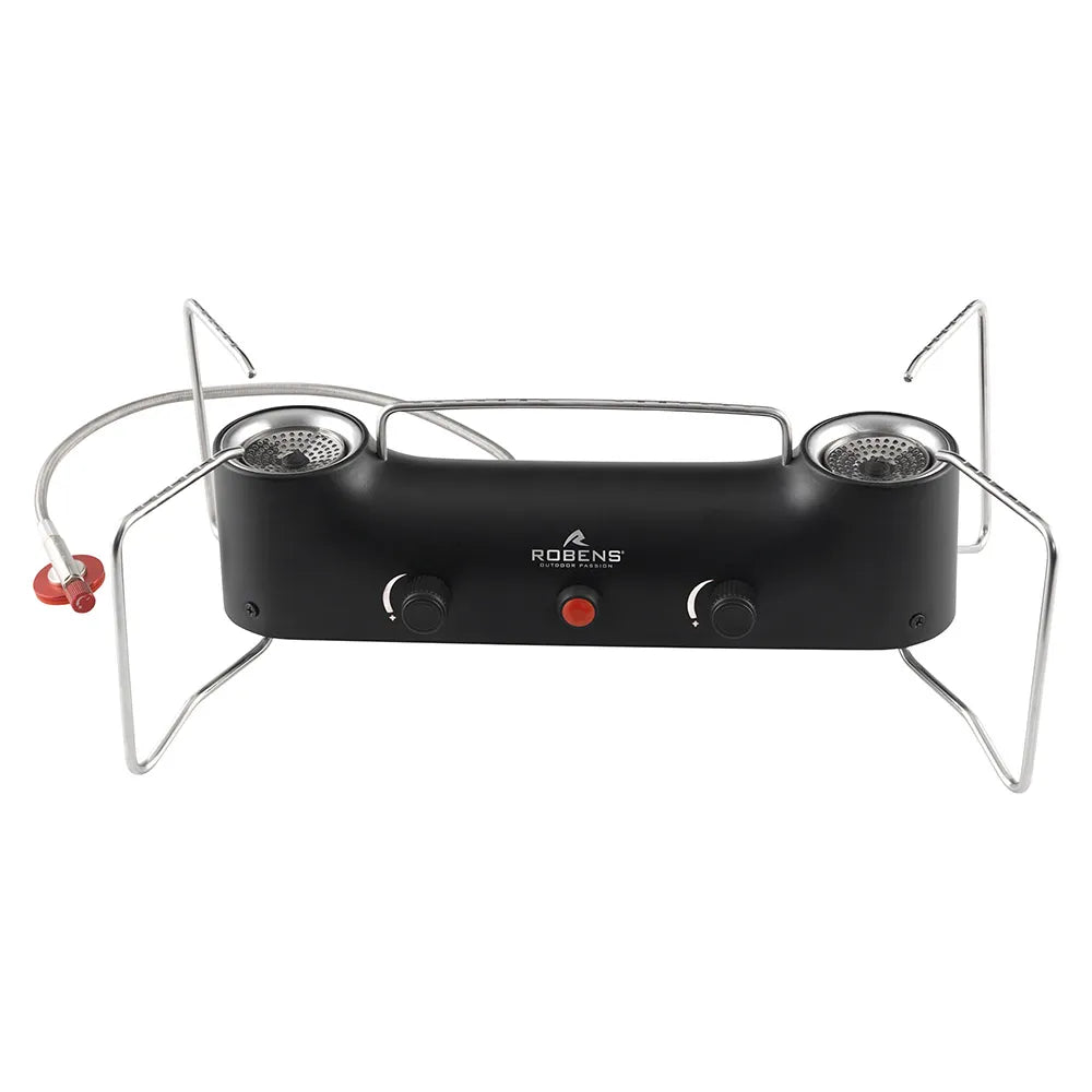 Robens Fire Finch double stove