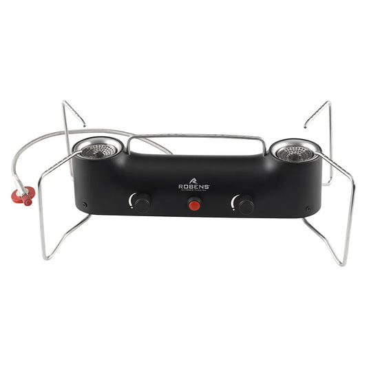 Robens Fire Finch double stove