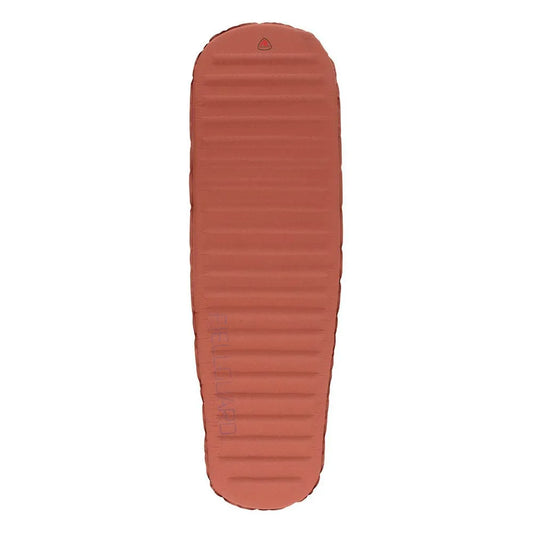 Robens Fjellguard 60 inflatable mat