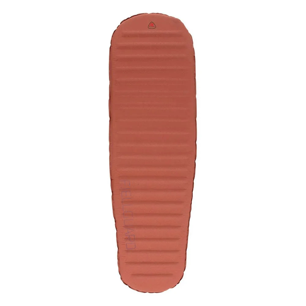Robens Fjellguard 60 inflatable mat