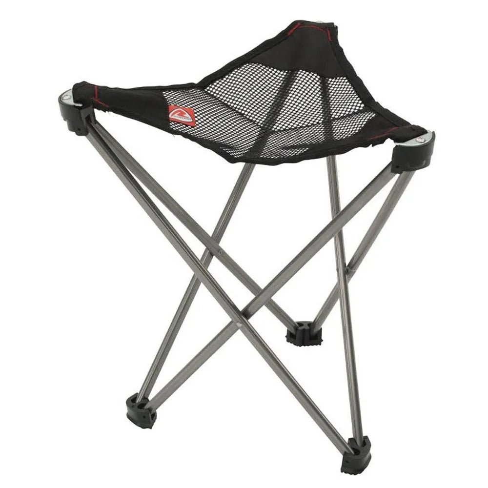 Robens Geographic High stool
