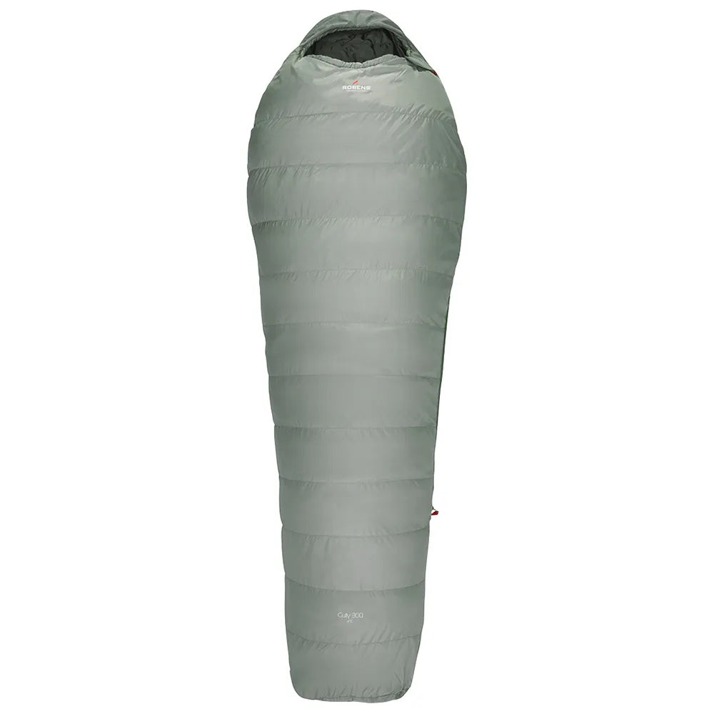 Robens Gully 300 +4°C sleeping bag