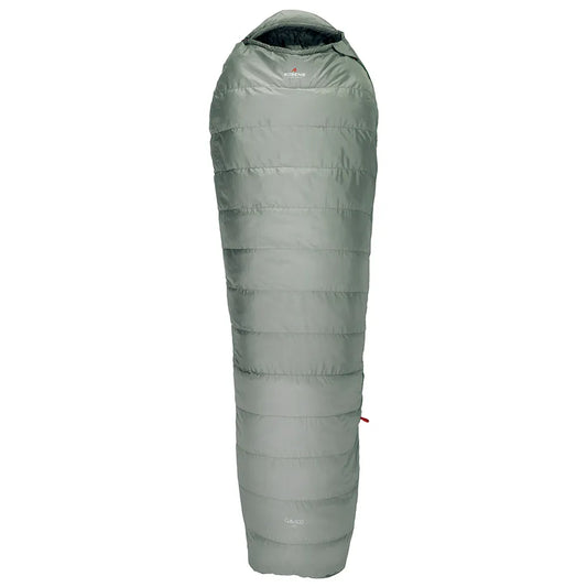 Robens Gully 600 -5°C sleeping bag