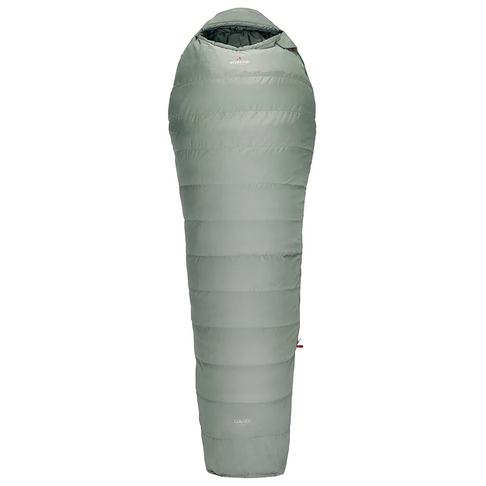 Robens Gully 900 -10°C sleeping bag
